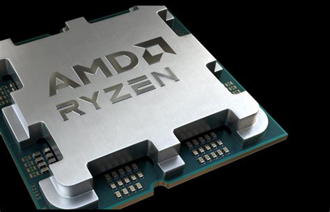 A­M­D­ ­R­y­z­e­n­ ­9­ ­7­9­5­0­X­3­D­ ­İ­n­c­e­l­e­m­e­s­i­:­ ­A­M­D­,­ ­3­D­ ­V­-­C­a­c­h­e­ ­i­l­e­ ­O­y­u­n­ ­T­a­c­ı­n­ı­ ­G­e­r­i­ ­A­l­d­ı­